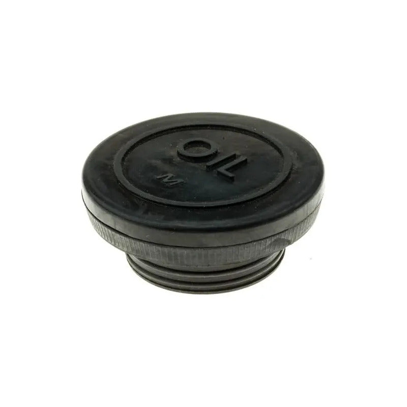 Tapa Aceite De Motor Nissan Np300 2.5l L4 Diesel 10-14