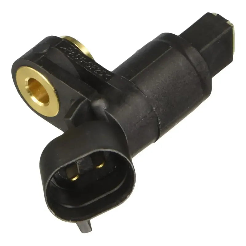 Sensor Abs Del Izq Seat Leon 1.8 Dohc 04-05