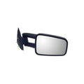 Espejo Retrovisor Gmc Sierra 2500 5.3l 99-00