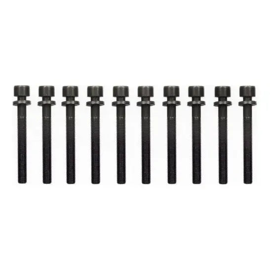 Pernos De Culata Volkswagen Jetta 1.8l L4 84-92