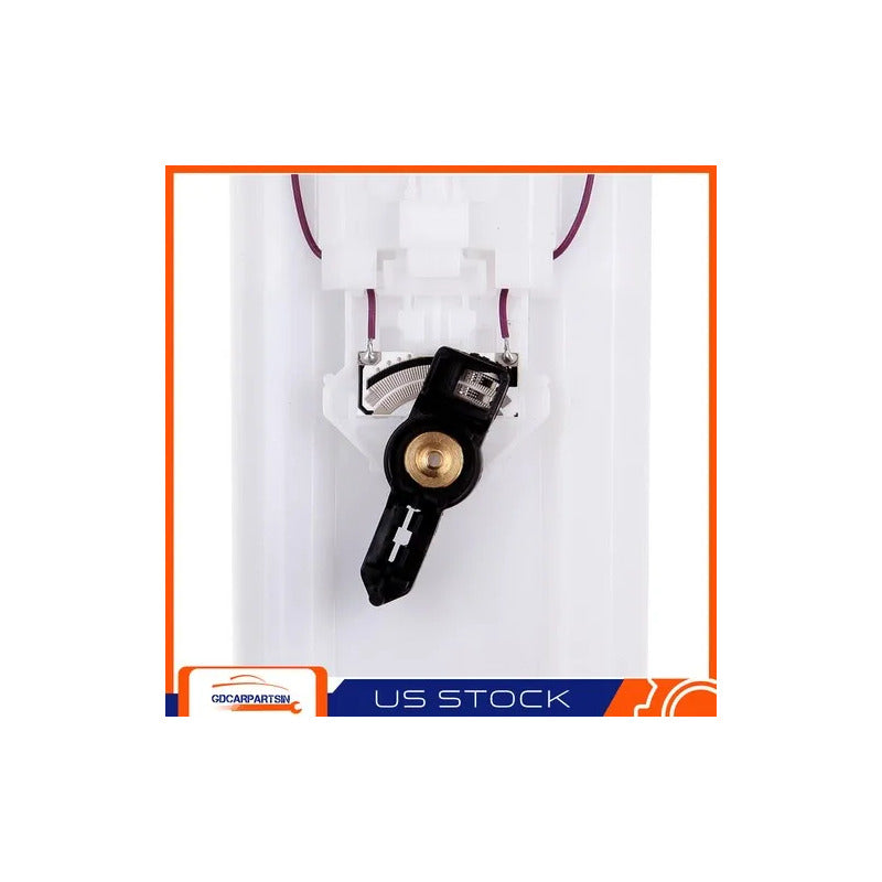 Bomba Combustible Chevrolet Tahoe 1996-1997 5.7l