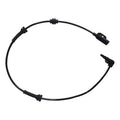 Sensor Abs Del Jeep Cherokee 2.4d 14-15