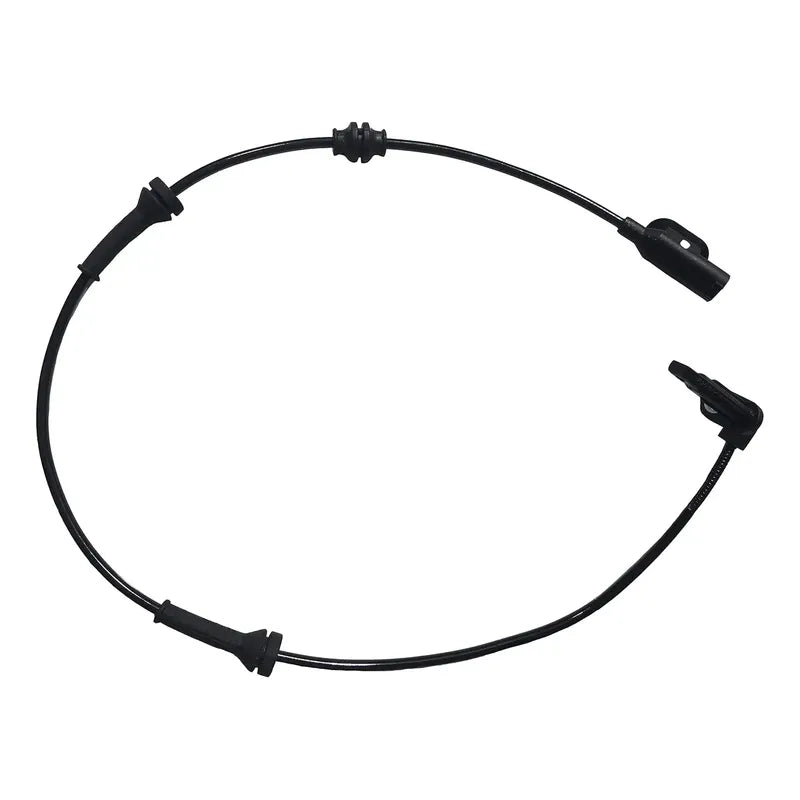 Sensor Abs Del Jeep Cherokee 2.4d 14-15
