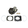 Motor Cuerpo De Aceleracion Mercury Grand Marquis 4.6l 2007