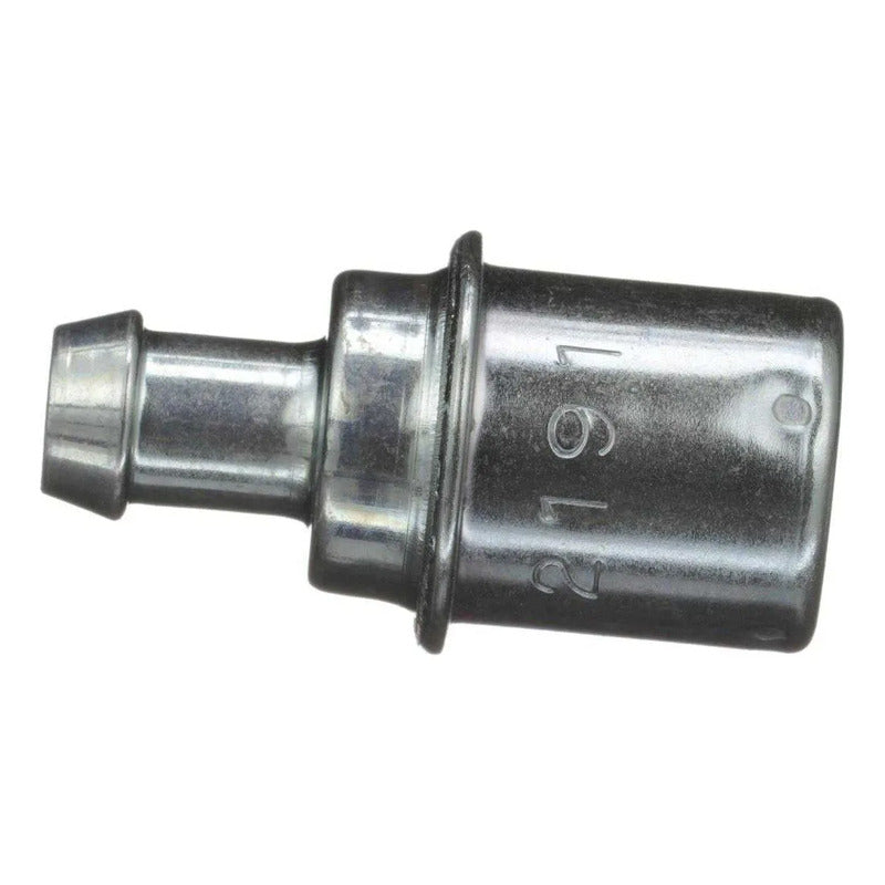 Valvula Pcv Compatible Chevrolet Equinox 3.4l 05-06