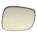 Espejo Retrovisor Izq Para Dodge Grand Caravan 3.3l V6 08-09