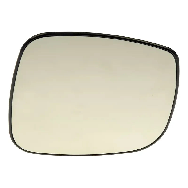 Espejo Retrovisor Izq Para Dodge Grand Caravan 3.3l V6 08-09