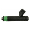 Inyector Compatible Dodge Dakota 4.7l V8 01-07