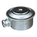 Valvula Pcv Para Chevrolet C1500 Suburban 6.5l V8 96-99