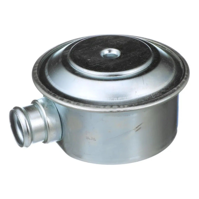 Valvula Pcv Para Chevrolet C1500 Suburban 6.5l V8 96-99