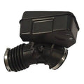 Tuberia Cuerpo De Aceleracion Para Ford Edge 3.5l V6 11-14