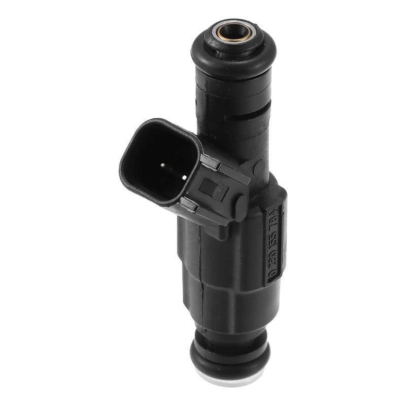 Inyector Combustible Chrysler Sebring 2.4 1998
