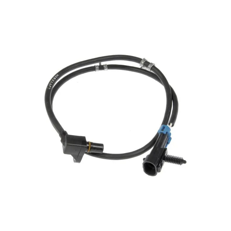 Sensor Abs Del Der Chevrolet Astro 4.3 V6 95-02