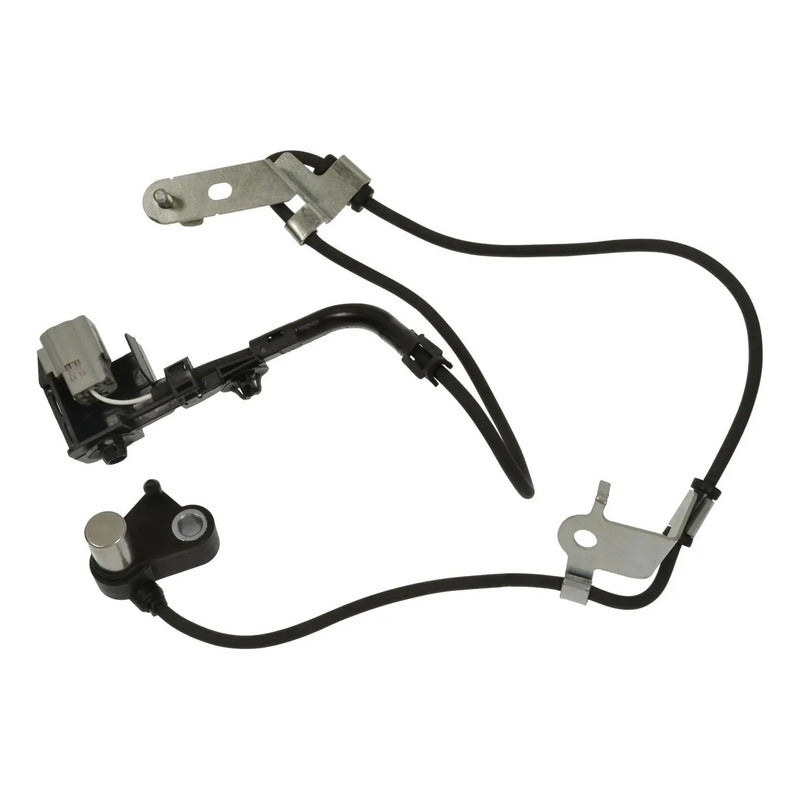 Sensor Abs Del Der Compatible Mazda 6 3.0l V6 03-08