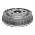Tambor Freno Para Ford Aerostar 2.3l L4 86-87
