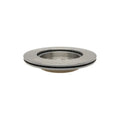 Disco Freno Tras Compatible Toyota Mr2 2.2l  91-95