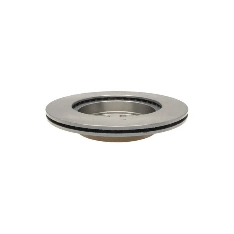 Disco Freno Tras Compatible Toyota Mr2 2.2l  91-95
