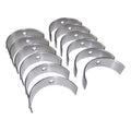 Metales De Biela Std Dodge Avenger 2.7 V6 08-10