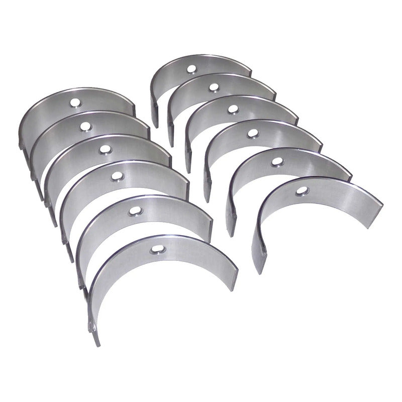 Metales De Biela Std Dodge Avenger 2.7 V6 08-10
