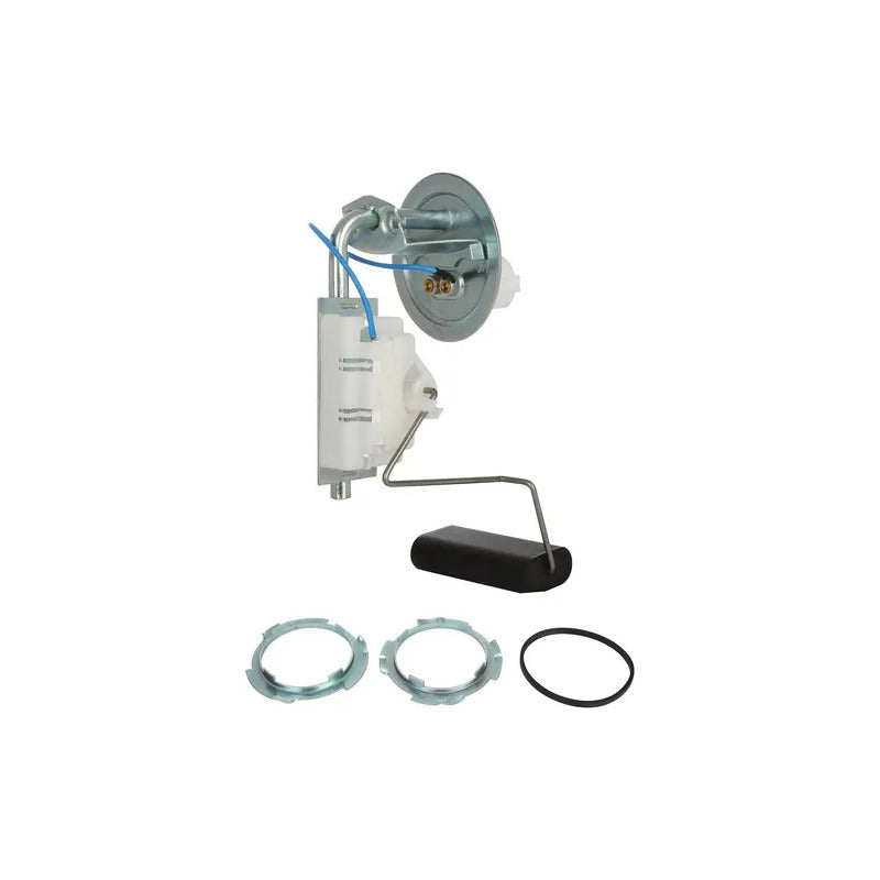 Bomba Combustible Ford Mustang 1987-1997 2.3l