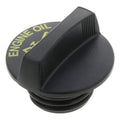 Tapa Aceite Motor Para Mitsubishi Outlander 2.4l L4 16-22