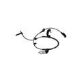 Sensor Abs Del Izq Jeep Compass 2.0l L4 07-16
