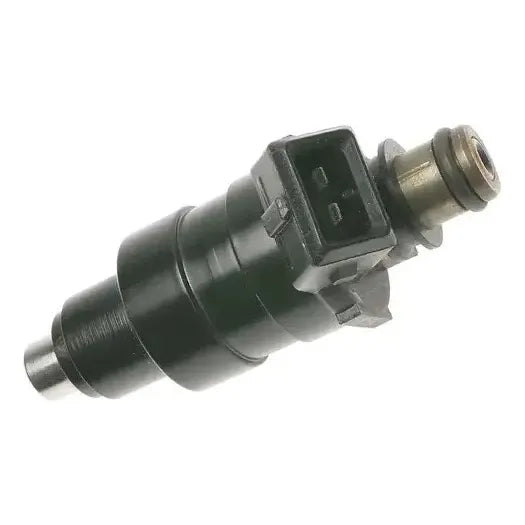 Inyector Combustible Toyota Celica 2.4l 83-85