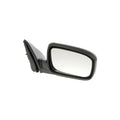 Espejo Retrovisor Der Compatible Honda Accord 2.4l  03-07
