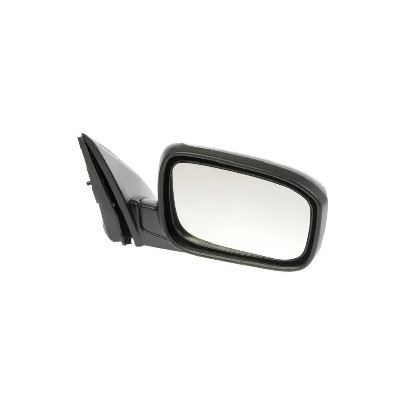 Espejo Retrovisor Der Compatible Honda Accord 2.4l  03-07