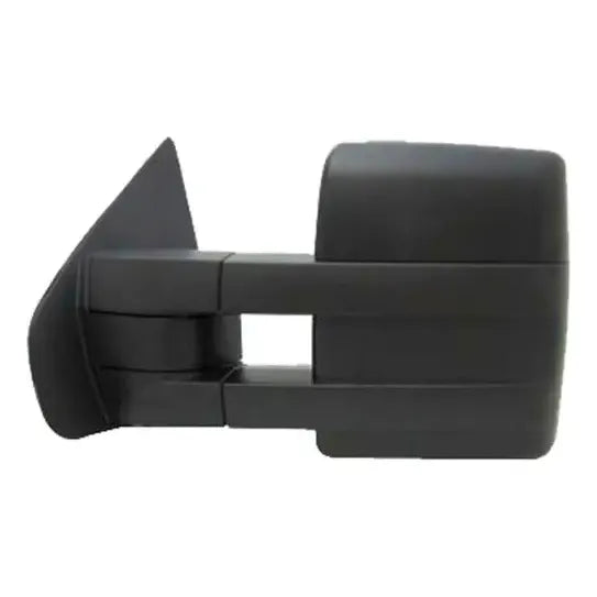 Espejo Retrovisor Izq Compatible Ford F-150 4.2l V6 07-10