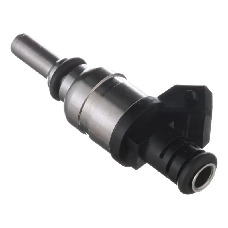 Inyector Combustible Bmw X5 3.0 L6 01-06