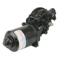 Motor Limpiaparabrisas Del Mitsubishi Outlander 2.4 04-06