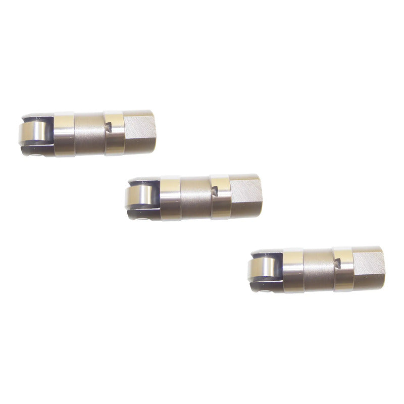 Set 3 Taque Compatible Ford F-150 5.8l V8 94-96