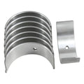 Metal De Biela 020 Para Honda Cr-v B20b4 2 97-01