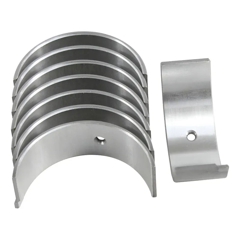 Metal De Biela 020 Para Honda Cr-v B20b4 2 97-01