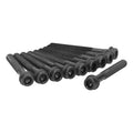 Pernos De Culata Para Mercedes-benz C220 2.2l L4 94-97