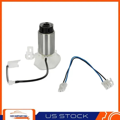 Bomba Combustible Toyota Corolla 2009-2013 1.8l