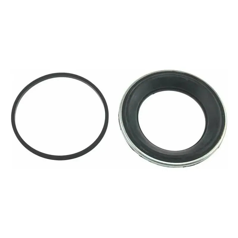 Kit Reparacion Caliper Del Chevrolet C10 6.6 V8 76-80