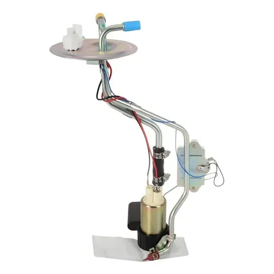 Bomba Combustible Mazda B2300 1989