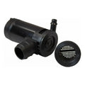 Bombin Agua Limpiaparabrisas Ford Ranger 3.0l V6 1997