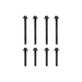 Set Tornillos De Culata Ford E-250 4.2 V6 2003