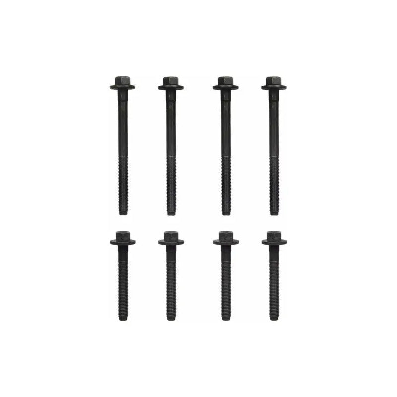 Set Tornillos De Culata Ford E-250 4.2 V6 2003
