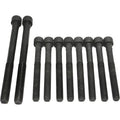 Tornillos De Culata Compatible Kia Sportage 2.0l L4 05-10
