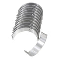 Metales De Biela Std Jeep Wrangler 3.8 V6 07-11