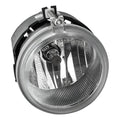 Neblinero Para Dodge Charger 5.7l V8 06-09