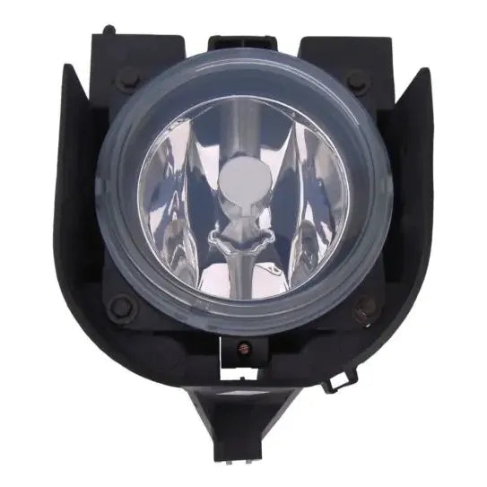 Foco Antiniebla Izq Ford Explorer 4.0l V6 99-00
