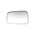 Espejo Retrovisor Izq Para Chevrolet Hhr 2.0l L4 08-10