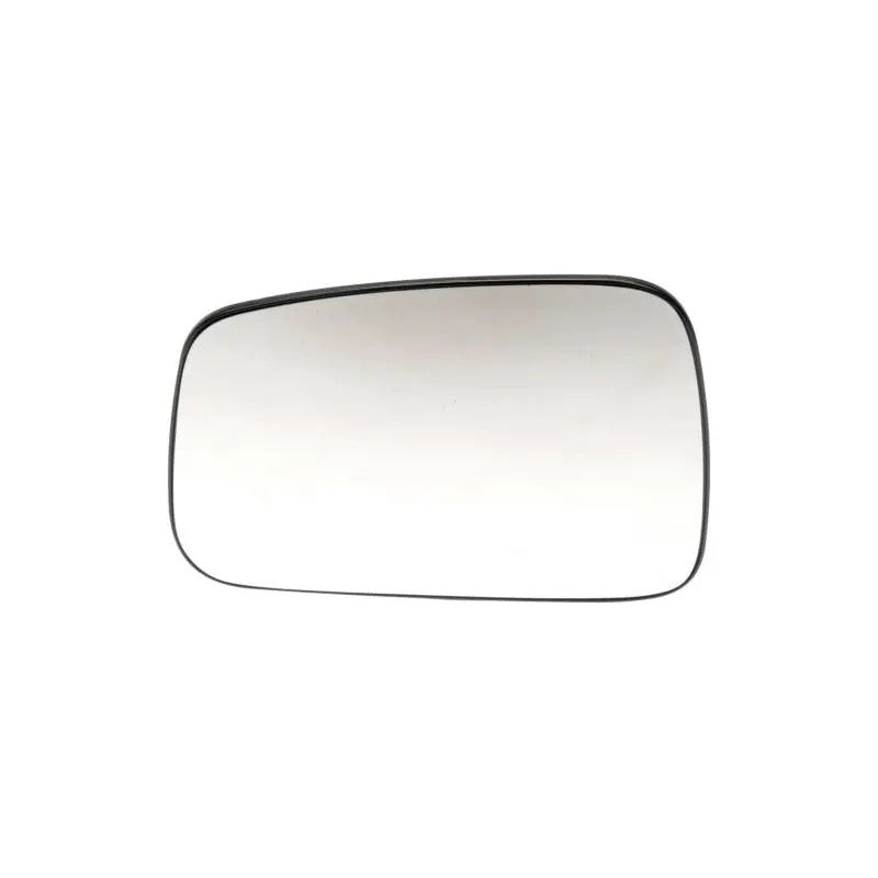 Espejo Retrovisor Izq Para Chevrolet Hhr 2.0l L4 08-10