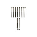 Set Tornillos De Culata Dodge Caliber 1.8 07-09