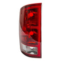 Foco Tras Izq Dodge Ram 4000 5.9 05-06